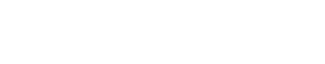 卧鹿小说网