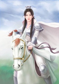 我的魔法时代