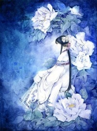 大小姐破产之后的悲惨人生（futa）