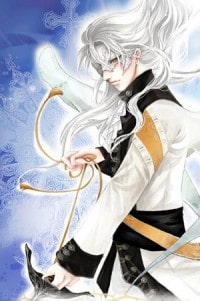 都市绝品仙医1燃文,都市绝品仙医1燃文