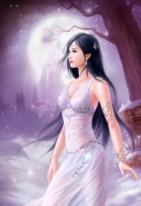 绝世战神免费